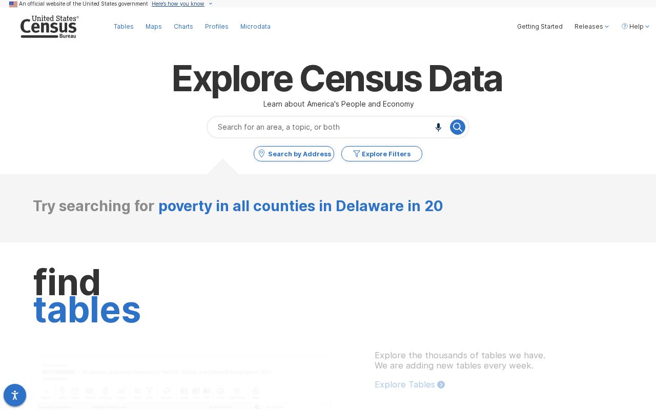 Bath County criminal history Census city population source